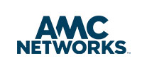 AMC Networks