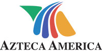 Azteca America