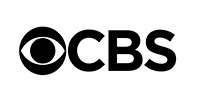 CBS