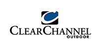 Clear Channel