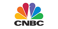 CNBC