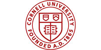 Cornell University