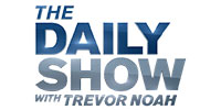 The Daily Show