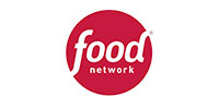 Food Network