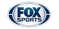 Fox Sports