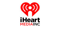 iHeart Media