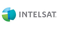 Intelsat