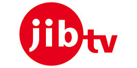 JIB TV