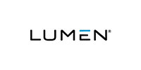 Lumen