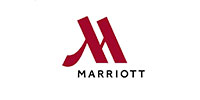 Marriott