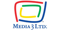 Media 3