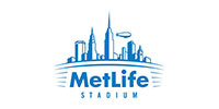 Metlife