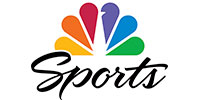 NBC Sports