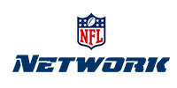 NFL Network