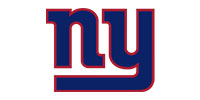 NY Giants