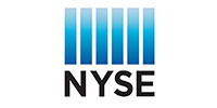 NYSE