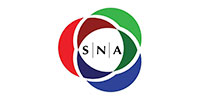 SNA