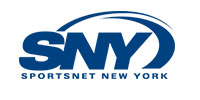 SNY