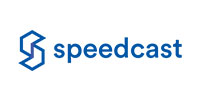 SpeedCast