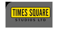 Time Square Studios