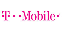 T Mobile