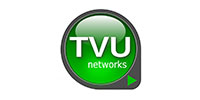 TVU