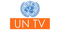 UN TV