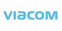 Viacom