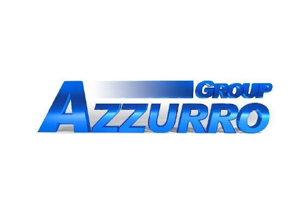 Azzurro Group