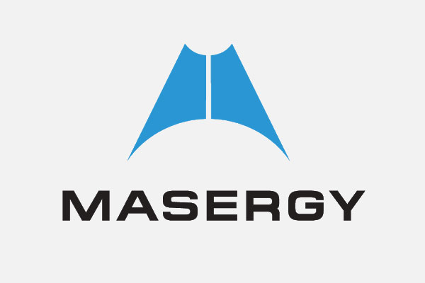 Masergy